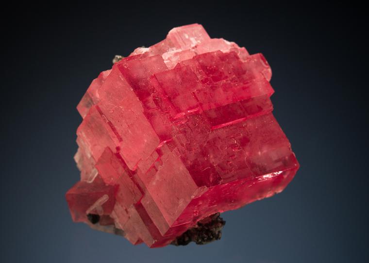 RHODOCHROSITE
